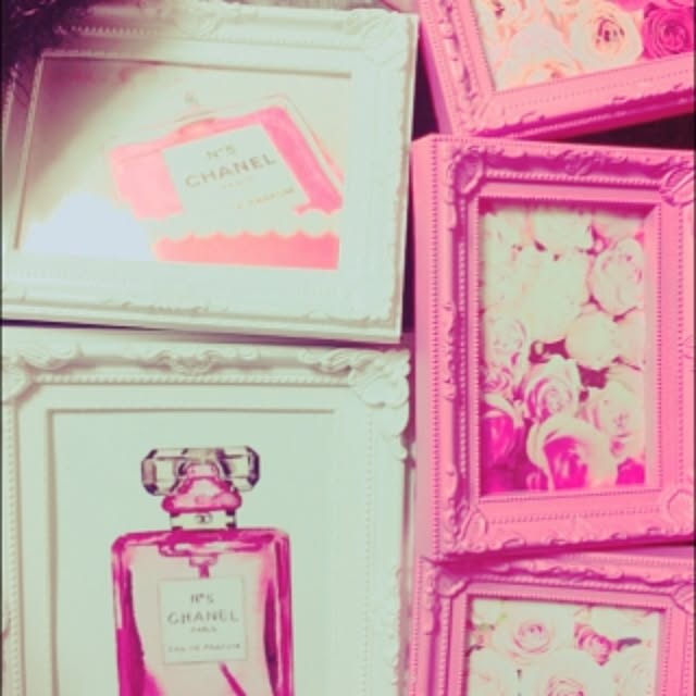 ohyeahtommyさんの実例写真