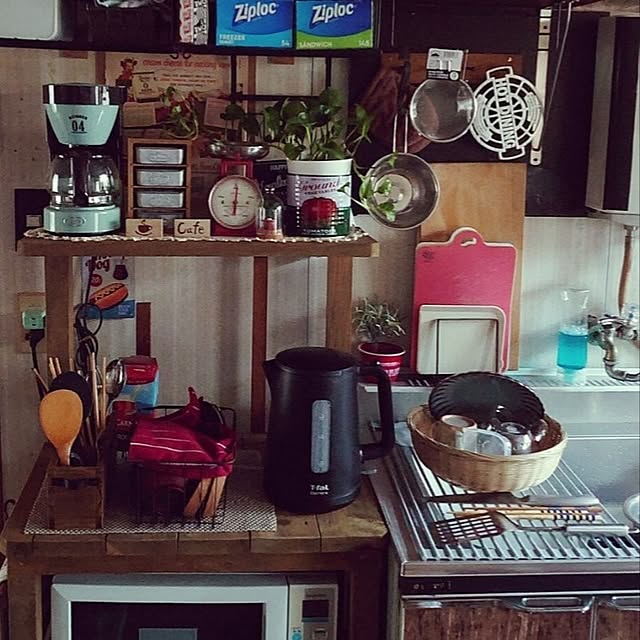 fukuさんの実例写真