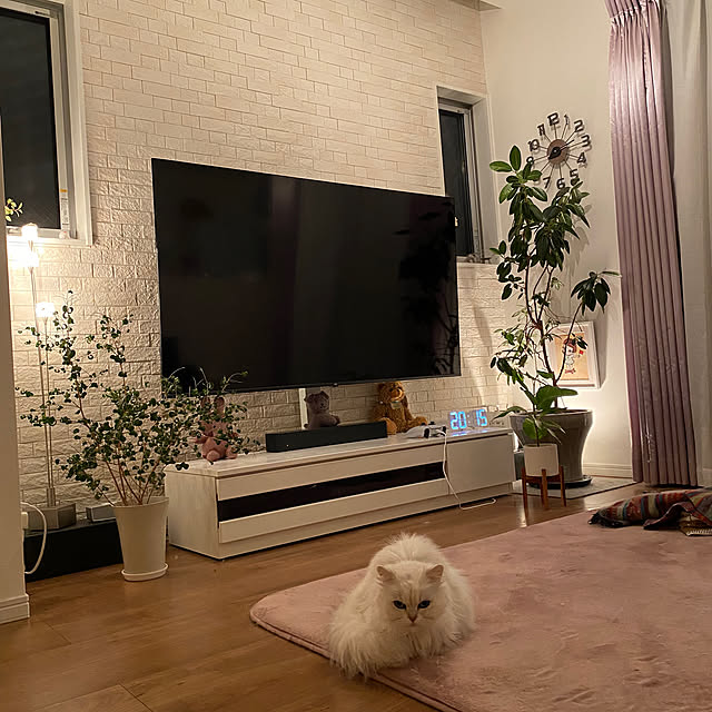 bogen29さんの実例写真