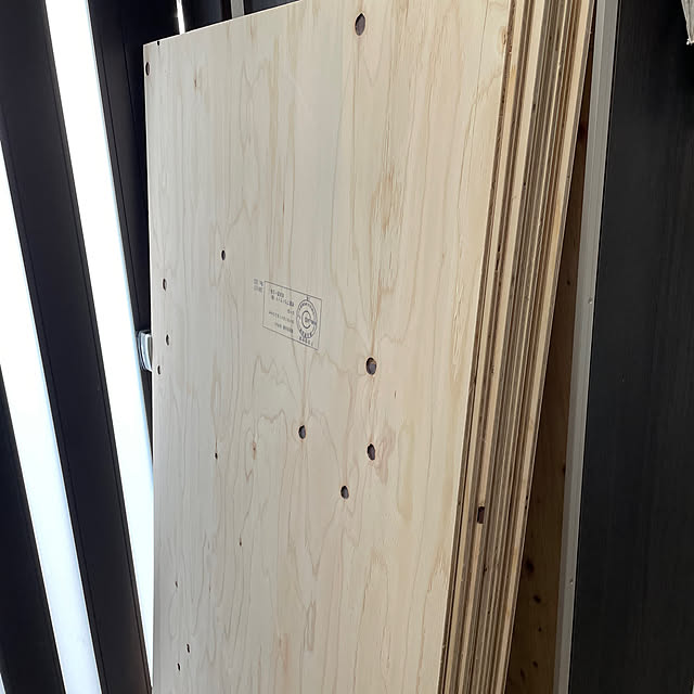 coolcats0528さんの実例写真