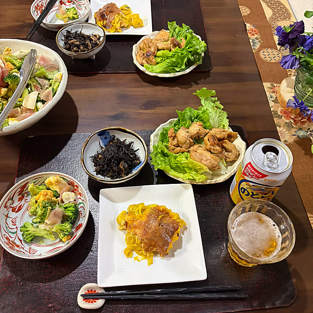 ritsukoさんの部屋