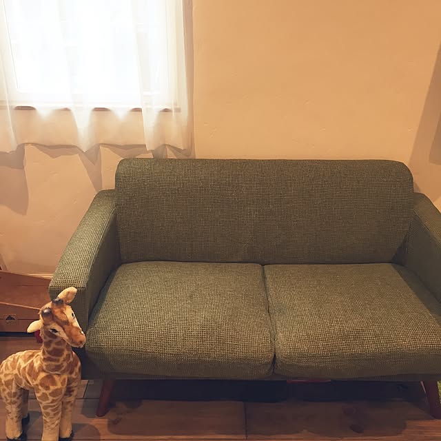 iroさんの実例写真