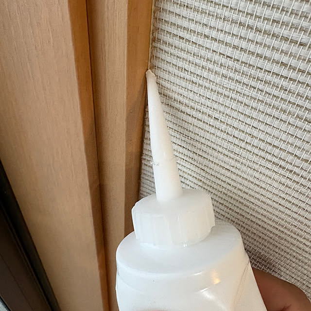 luluさんの部屋