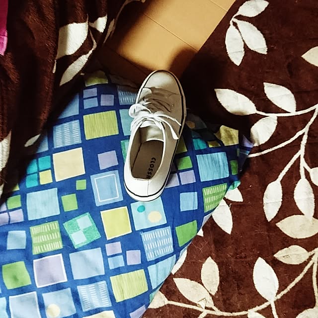 andさんの実例写真