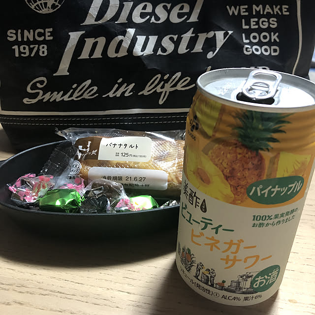 Rujuさんの実例写真