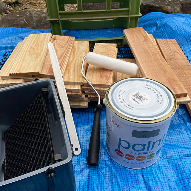 piyo-sanさんの実例写真