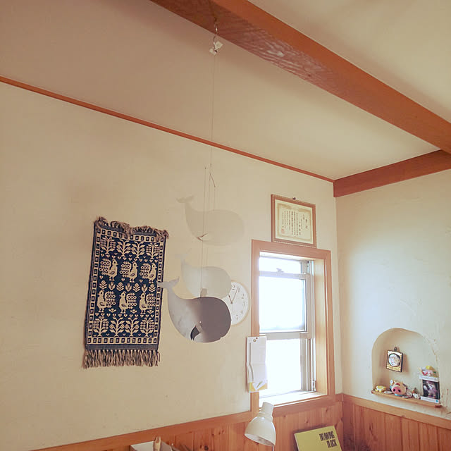 sobakasu.0423さんの実例写真