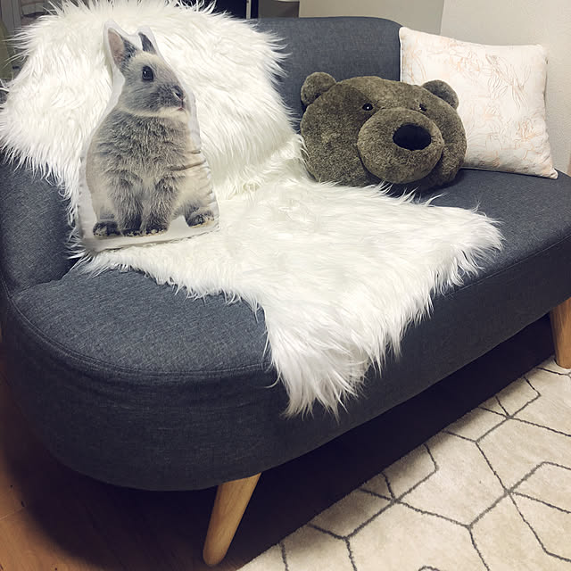 mikaさんの実例写真