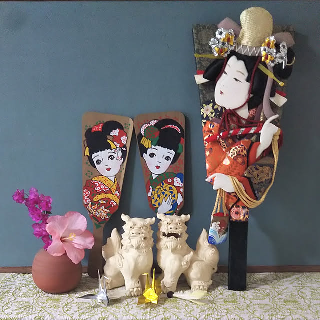gabさんの実例写真