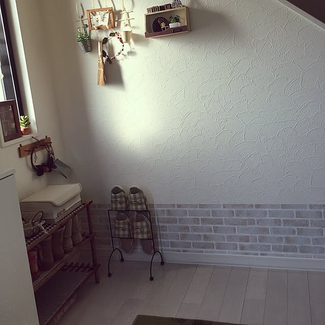 anko.hibuさんの実例写真
