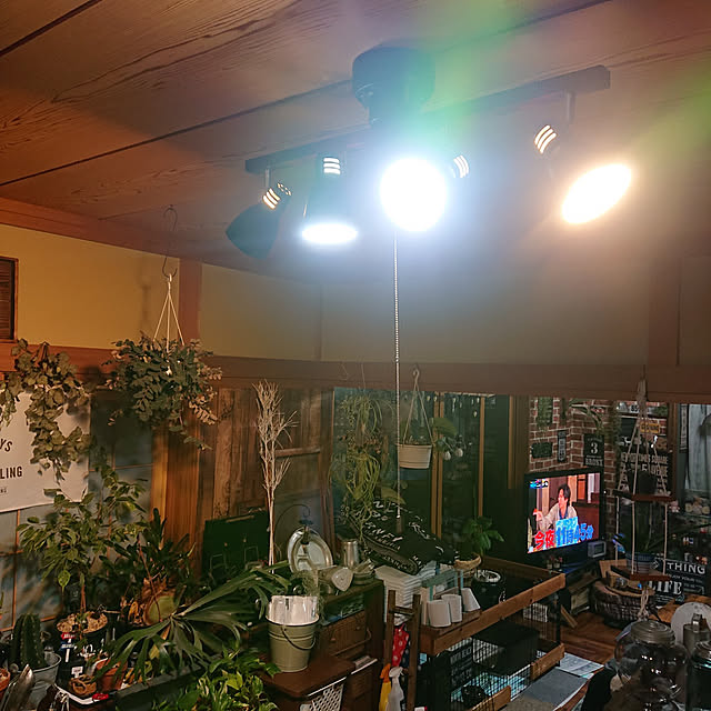 tikuwaさんの実例写真