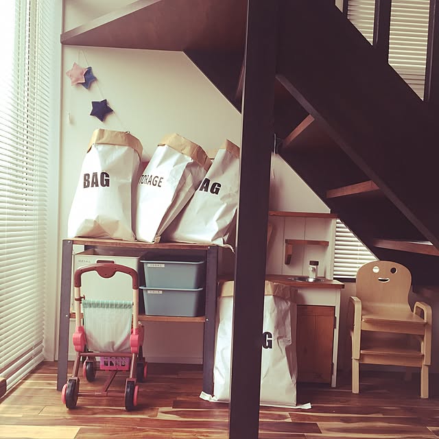 hirokoさんの実例写真