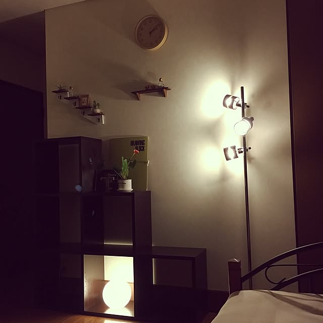 Takujiさんの実例写真