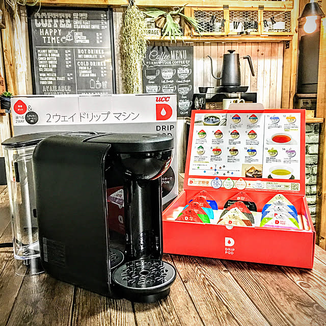 ronmaruさんの実例写真