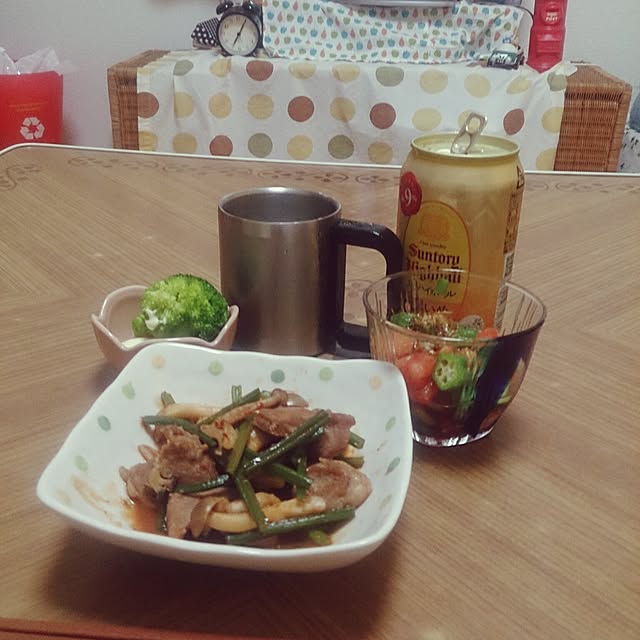 afiaさんの実例写真