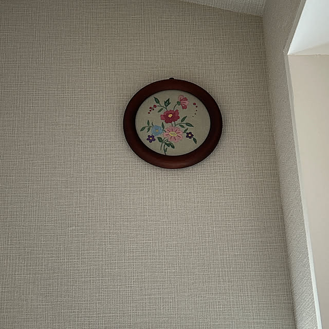 micoさんの実例写真