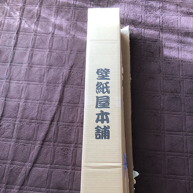 emiさんの実例写真