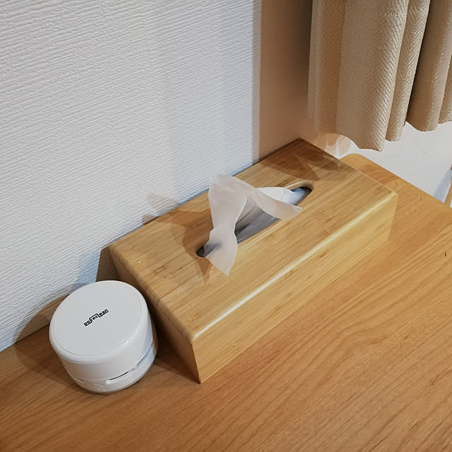 mii-sanさんの実例写真