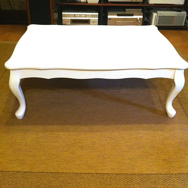 keichanさんの実例写真