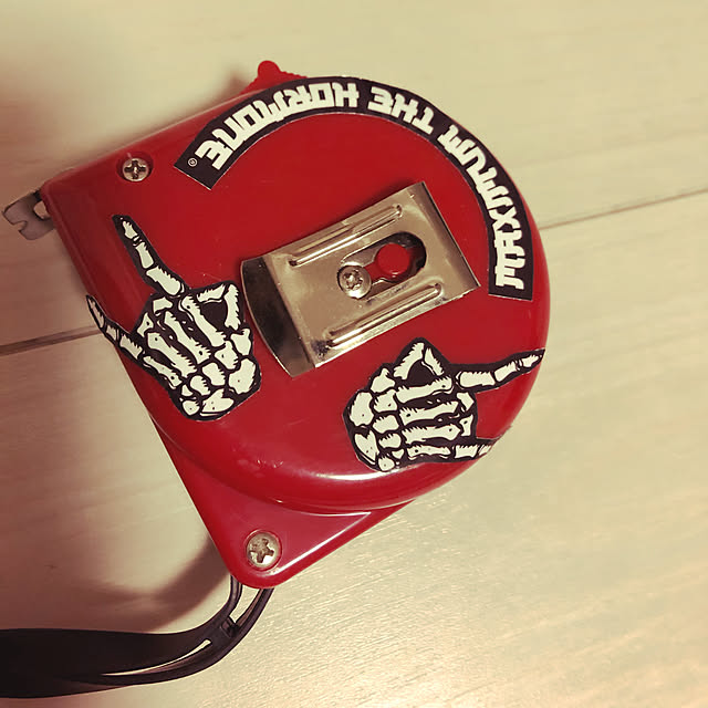 st35riさんの実例写真