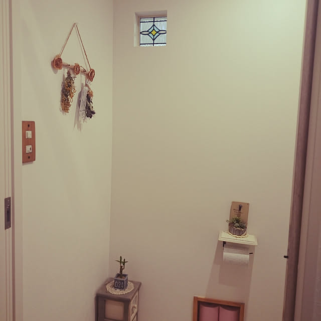 a.s.t.kさんの実例写真
