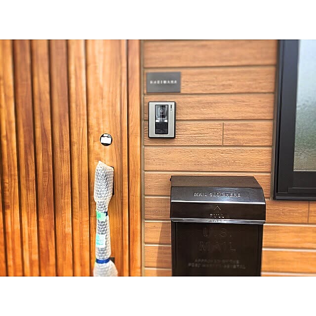 hagiさんの実例写真