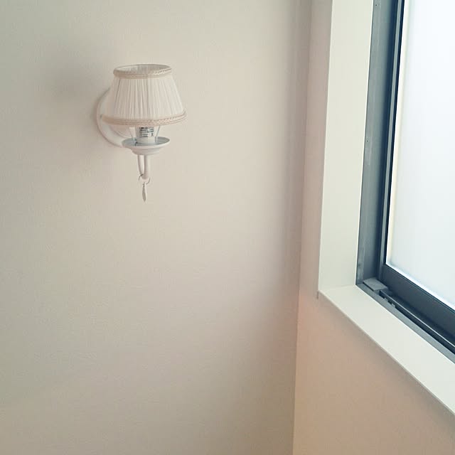 s-homeさんの実例写真