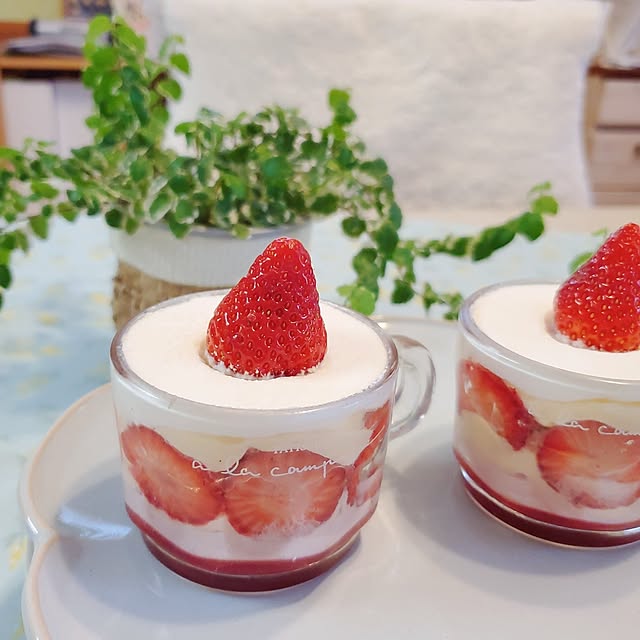 satosanさんの部屋