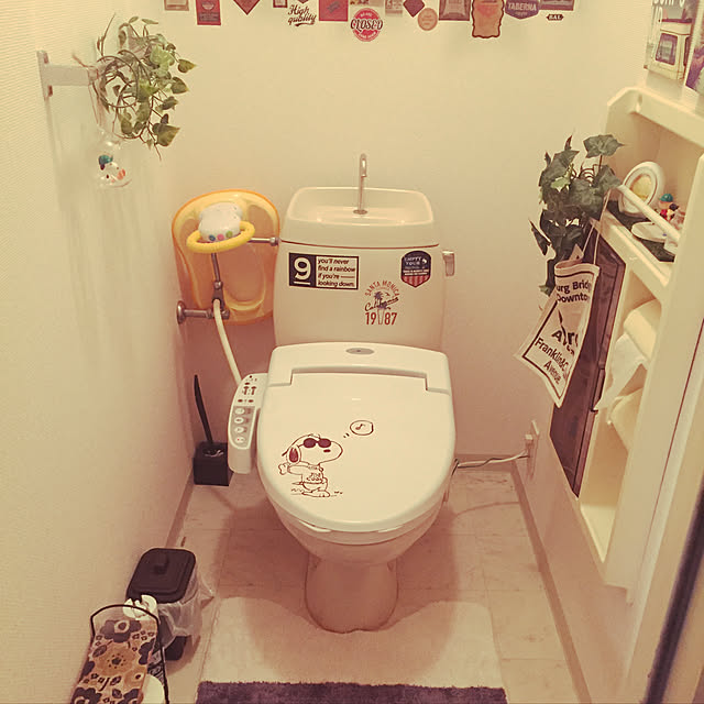 no.841さんの実例写真