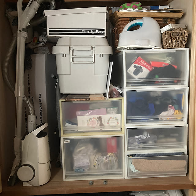 erinkoさんの部屋