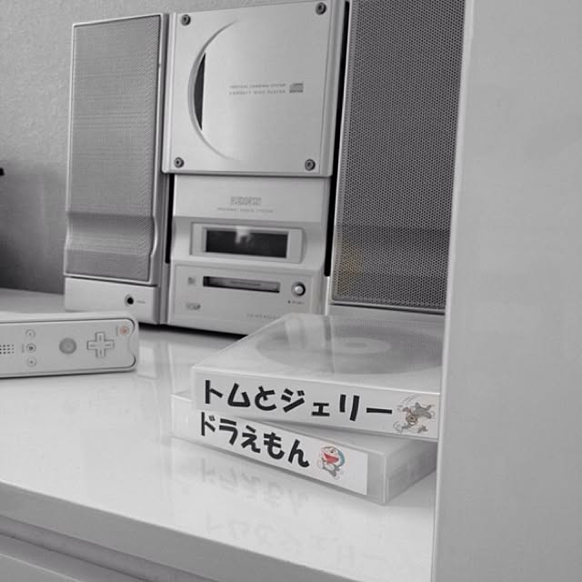 marbleさんの実例写真