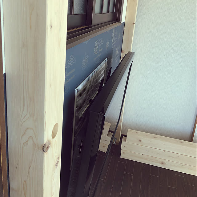 yurari.bonnさんの実例写真