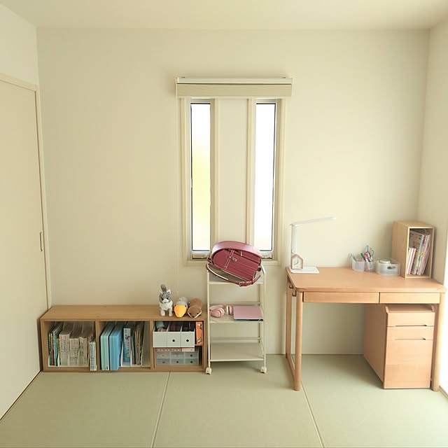 usan.22さんの部屋