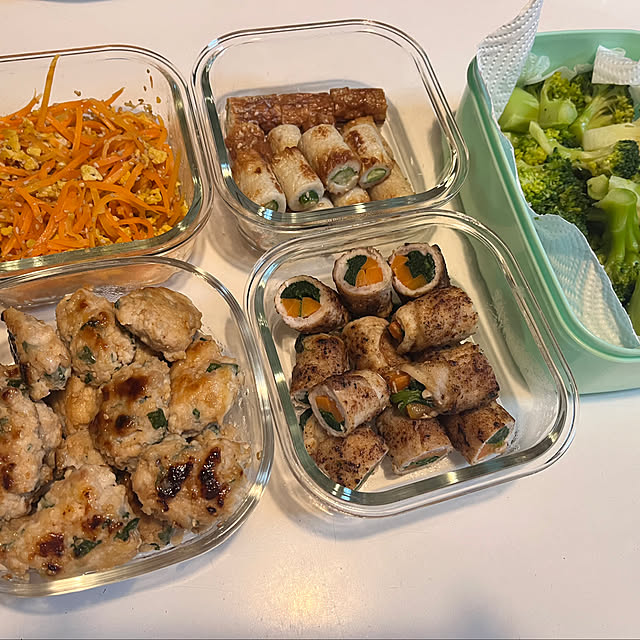 M.mamさんの部屋