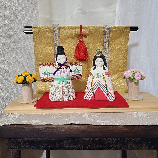 sanaeさんの部屋