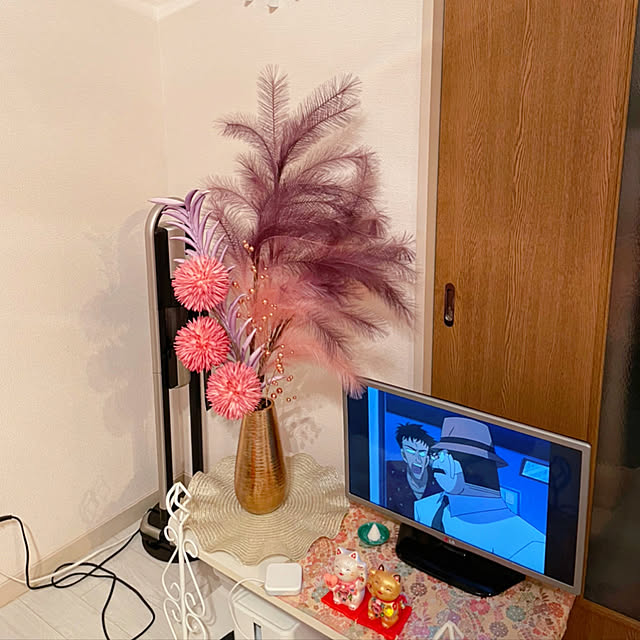 kuma_healerさんの実例写真