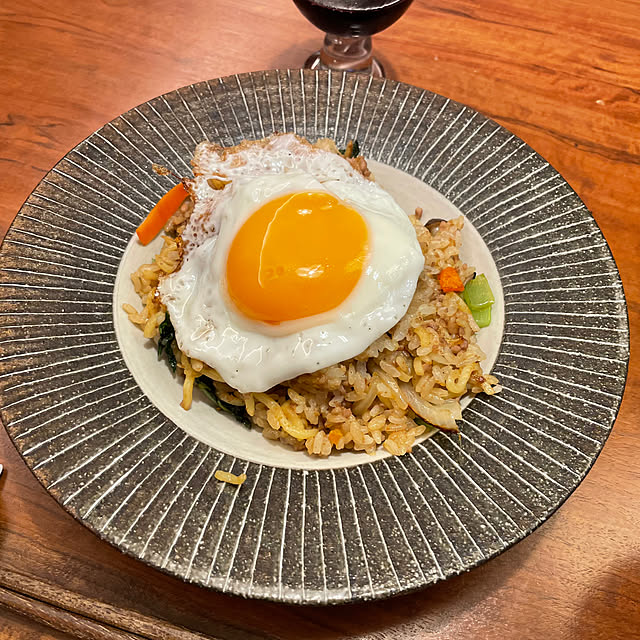 Yumiさんの部屋