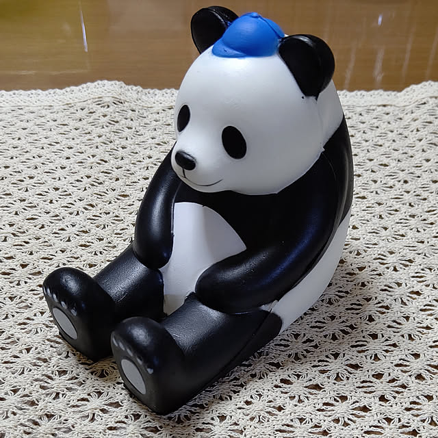 yumirinさんの実例写真