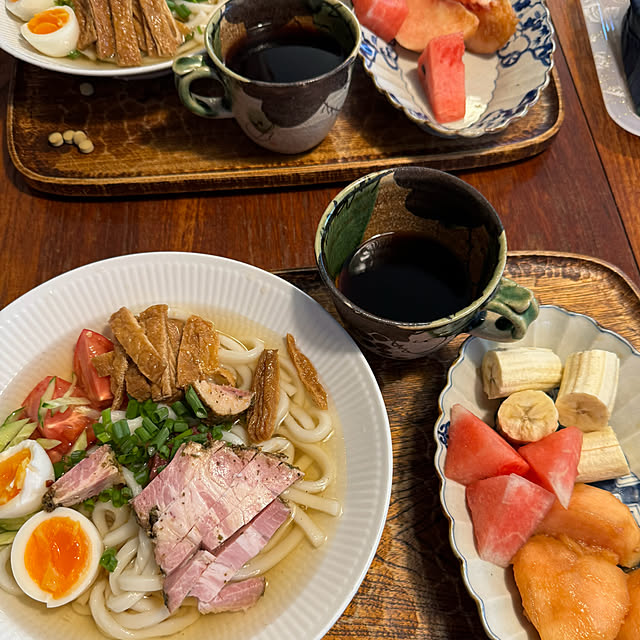 mamizaさんの部屋