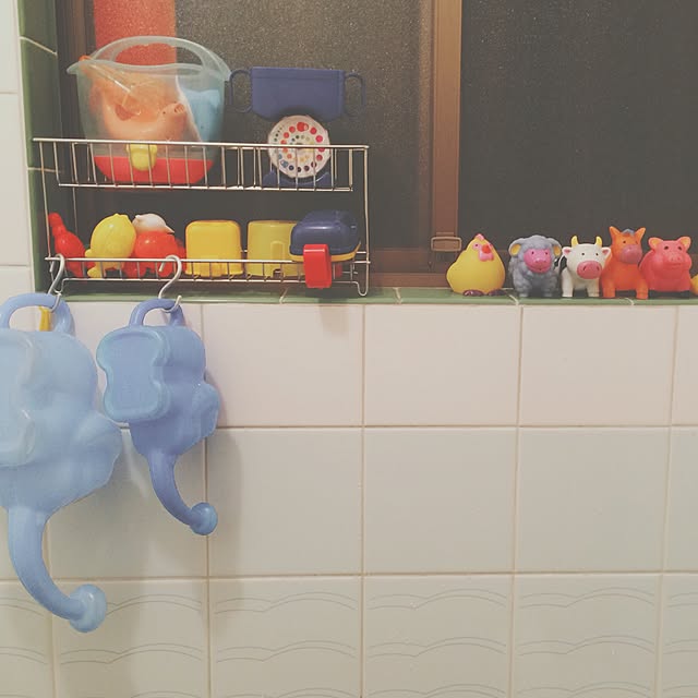 aicon26さんの実例写真
