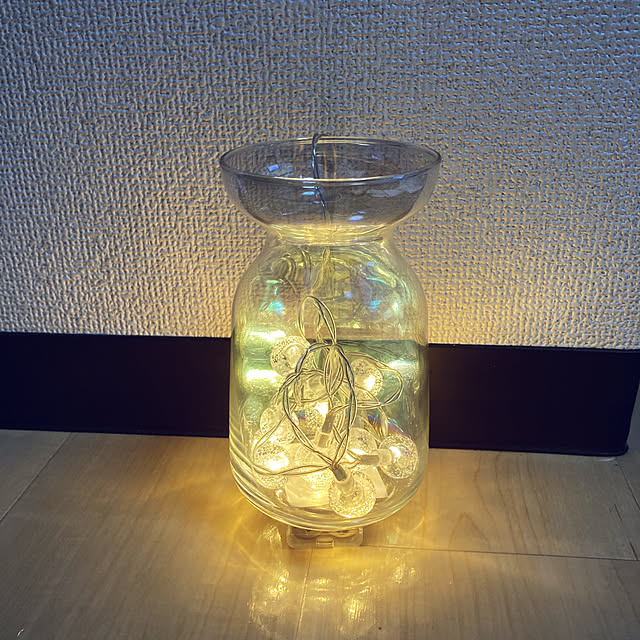 youさんの実例写真