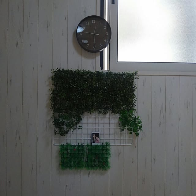 Yurieさんの実例写真