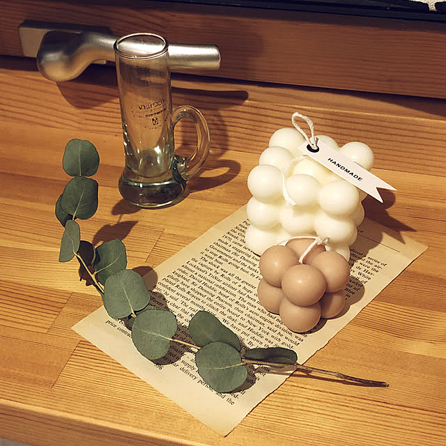 ouchi_no_hanashiさんの実例写真