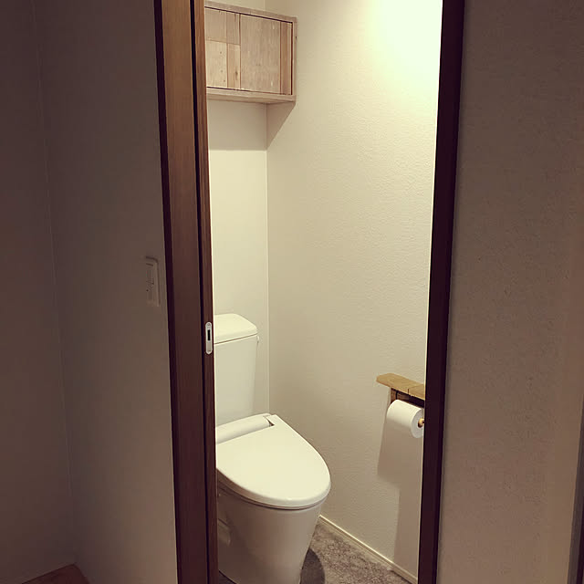 nekekinさんの実例写真