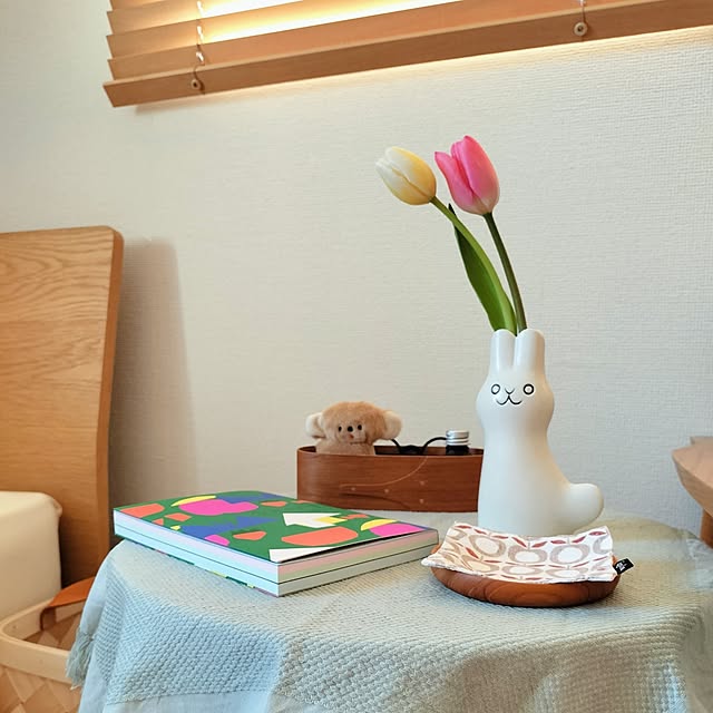 yukiさんの実例写真