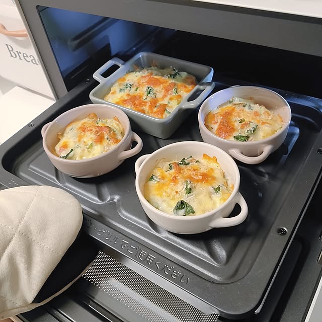 mari__ouchiさんの部屋