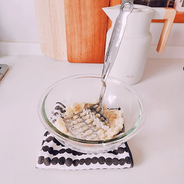 surviveさんの実例写真