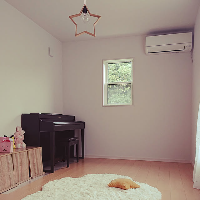 maple.little.houseさんの実例写真