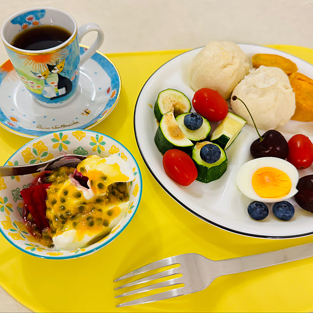 pcu110さんの部屋