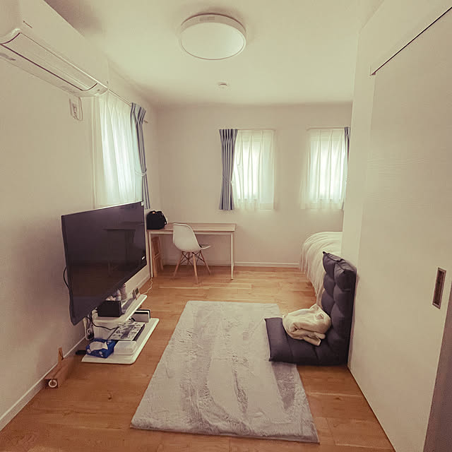 nonさんの実例写真